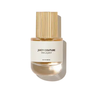 Viva la Juicy by Juicy Couture 20ml