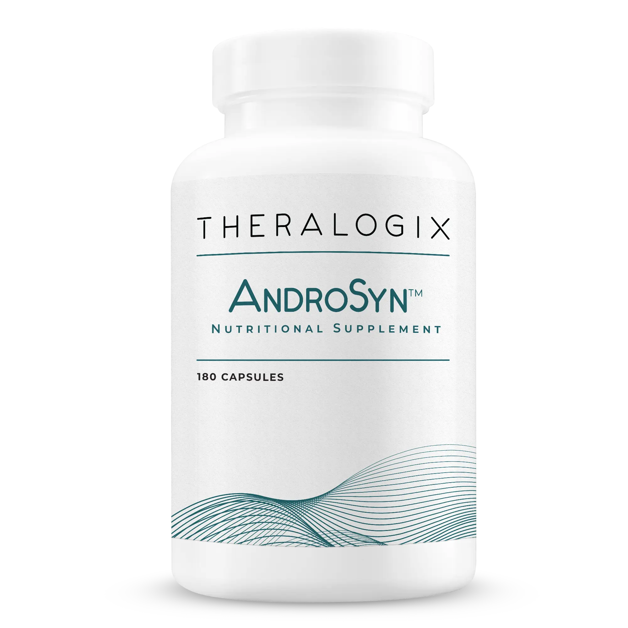 AndroSyn™ Nutritional Supplement