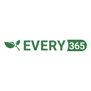 Every365