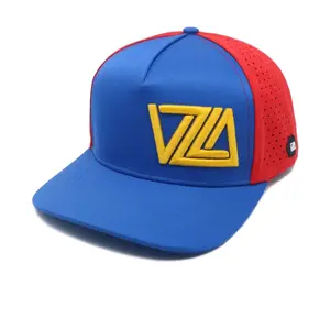 Gorra de Vzla