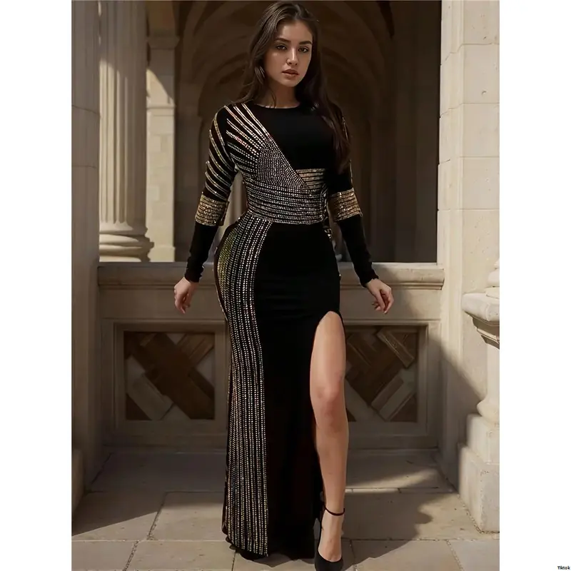 club dresses from shein