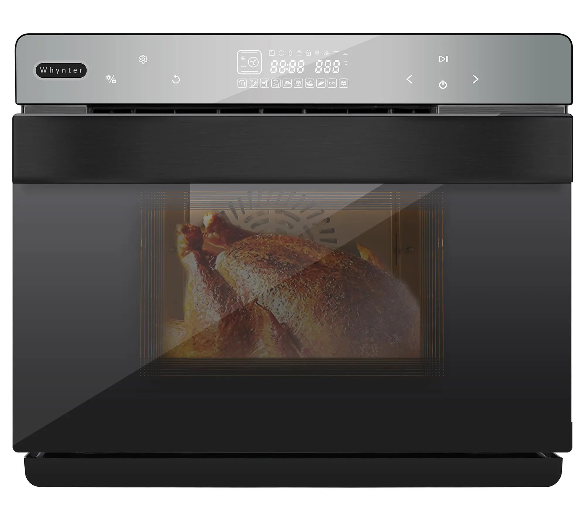 Whynter 40-Quart Multi-Function Oven