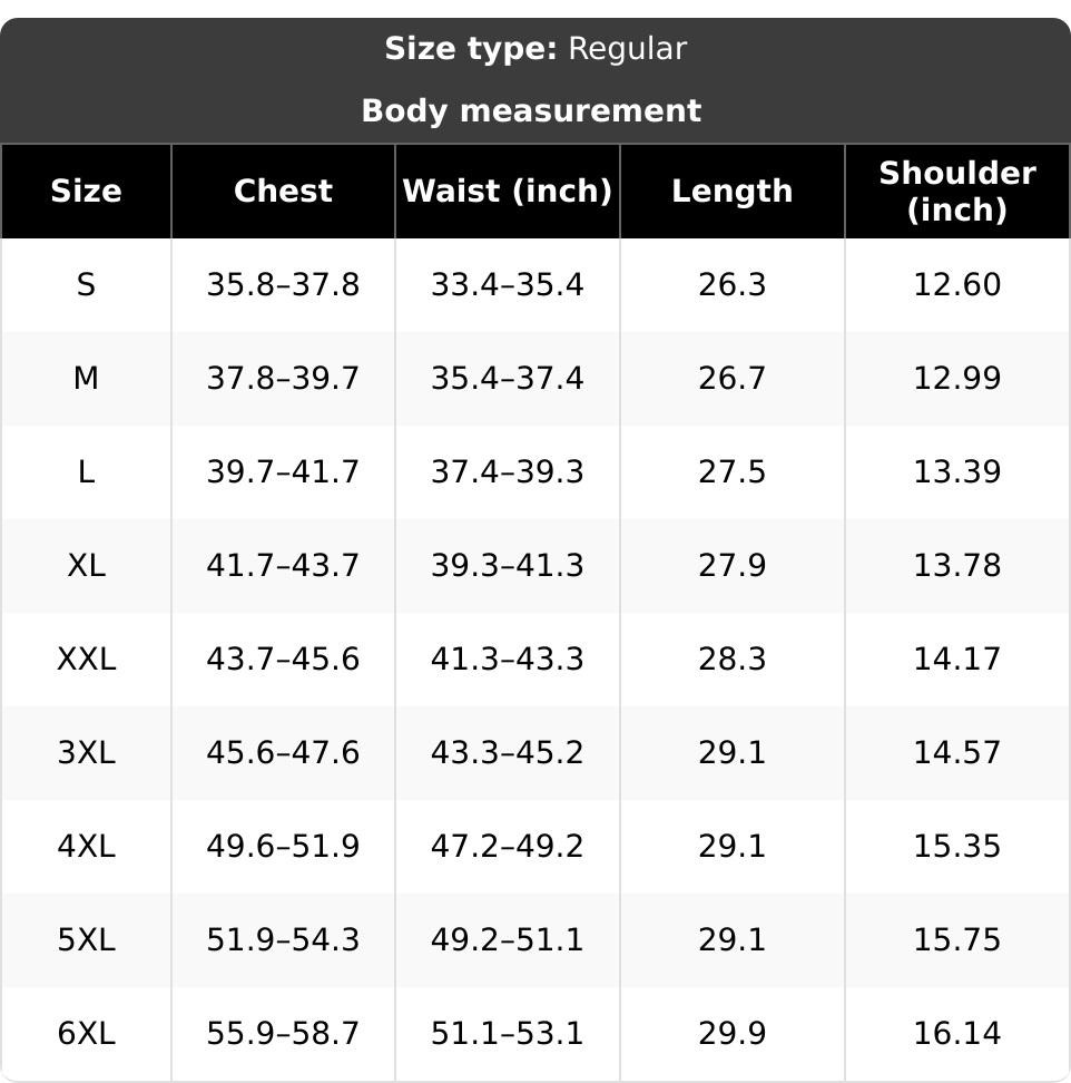 【Nebility】Waist Trainer Sauna Suit for Men Heat-reflecting Sweat Boost Workout Gym Compression Tank Top Activewear