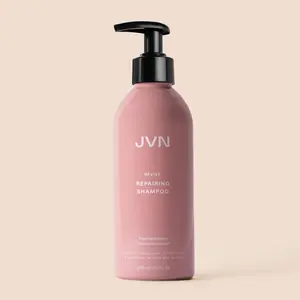 Revive Repairing Shampoo