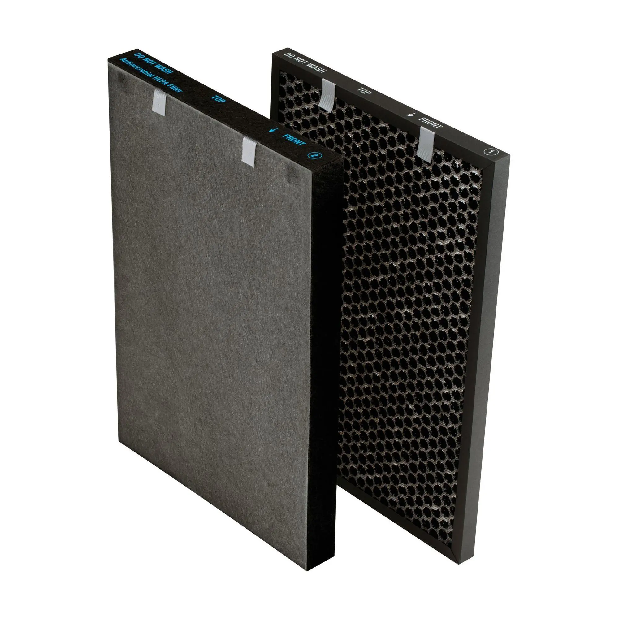 BISSELL HEPA & Activated Carbon Filter for Air220