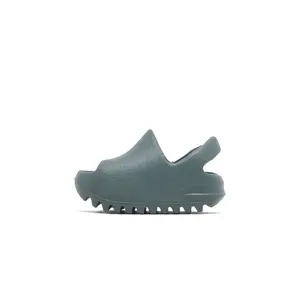 Yeezy Slide TD "Slate Marine" ID2354