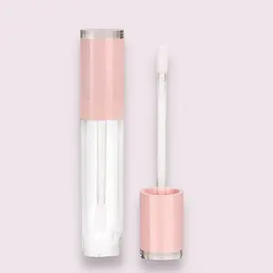 GloUp Cosmetics Build Your Own Customizable Lip Gloss with Scent and Essential Oil, Transform Your Lip Gloss Experience - Lipstick, Lipgloss