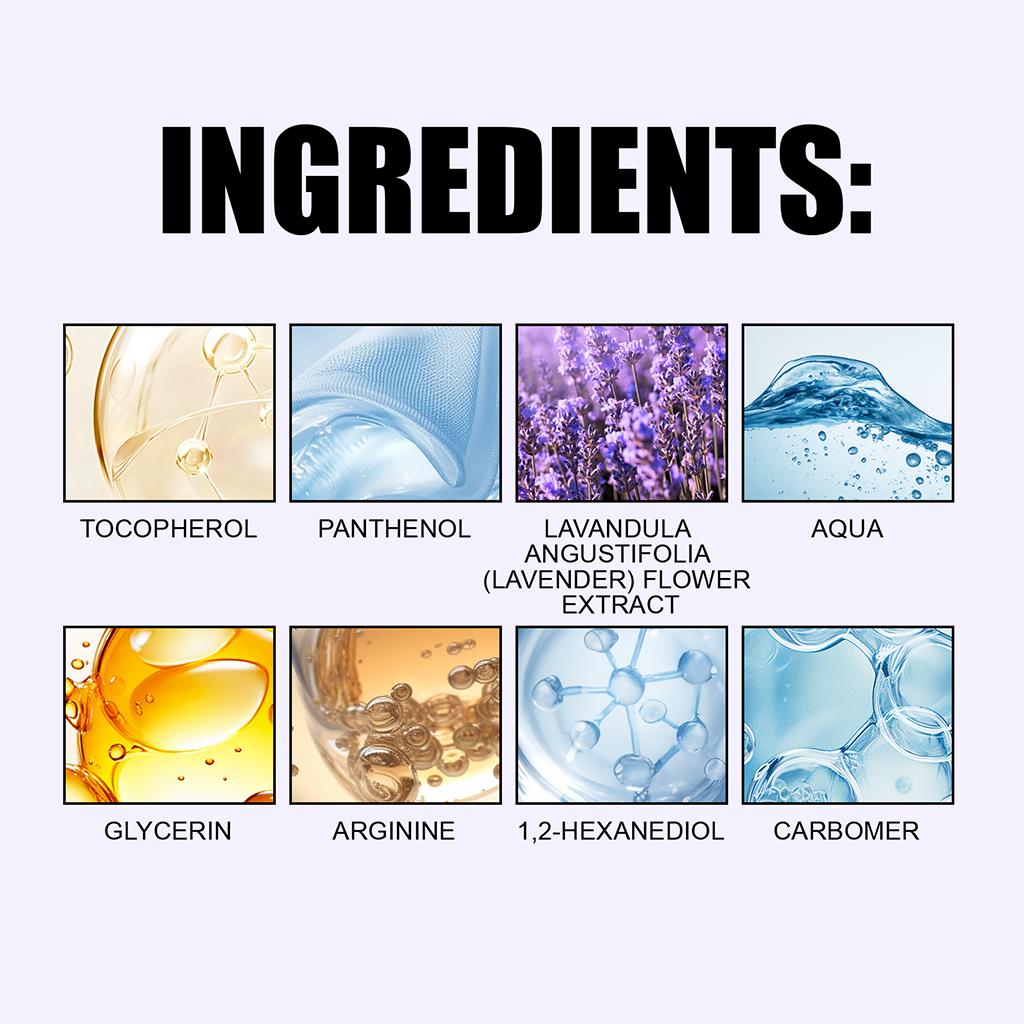 2026 New 2-in-1 Cuticle Oil Pusher Pen, Ceramic Cuticle Remover, Portable Manicure Nail Oil Pen, Moisturizing Nail Strengthener, Gentle Hangnail Remover for Women & Nail Salon