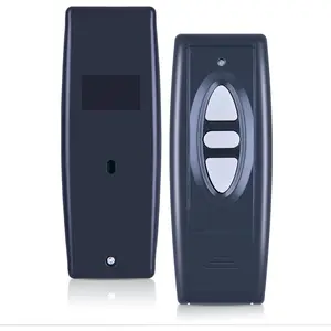 New Motorized Projector Screen Remote Control Replacement for VIVOHOME 100", ZUEDA 100" 110" 120", DINAH 72" 84" 100" 120", VEVOR 100" 120", Kayle 110" 120", Kshioe 92" 100", Aoxun 100" 110" 120"