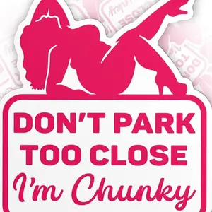 Car Decals