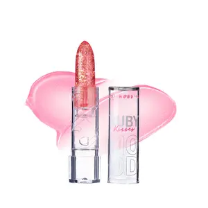 Ruby Kisses Staining Mood Lipstick