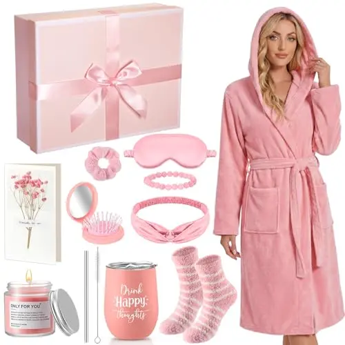 Pink-A