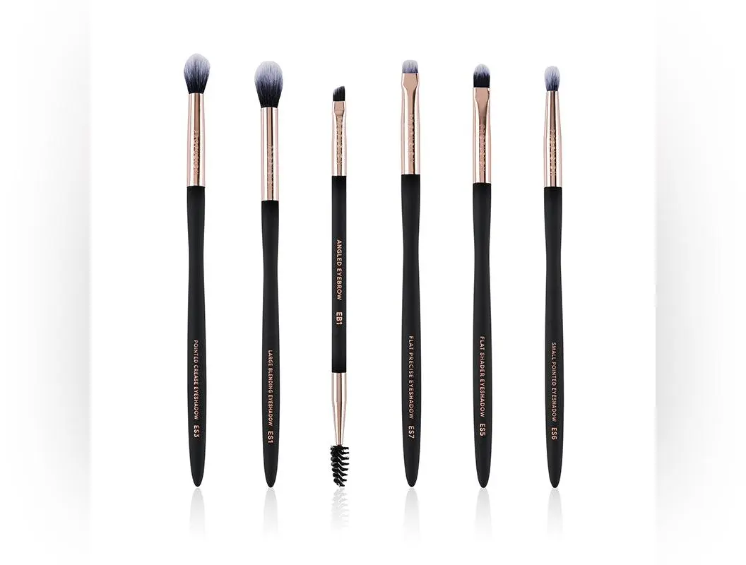 Artistry Eyes Brush Bundle Artistry Eyes Brush Bundle