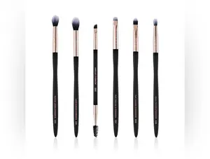 Artistry Eyes Brush Bundle