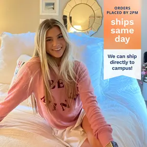 Viscosoft 4 Inch PillowTop Memory Foam Mattress Topper - Cooling Hybrid Dual Layer Mattress Pad - CertiPur-US Certified gel foam