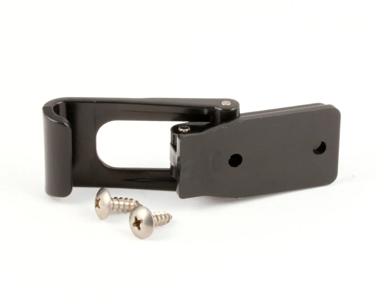 Replacement for Cambro Plastic Latch Kit : Small 2 Ho 60263 - Genuine OEM Replacement Part