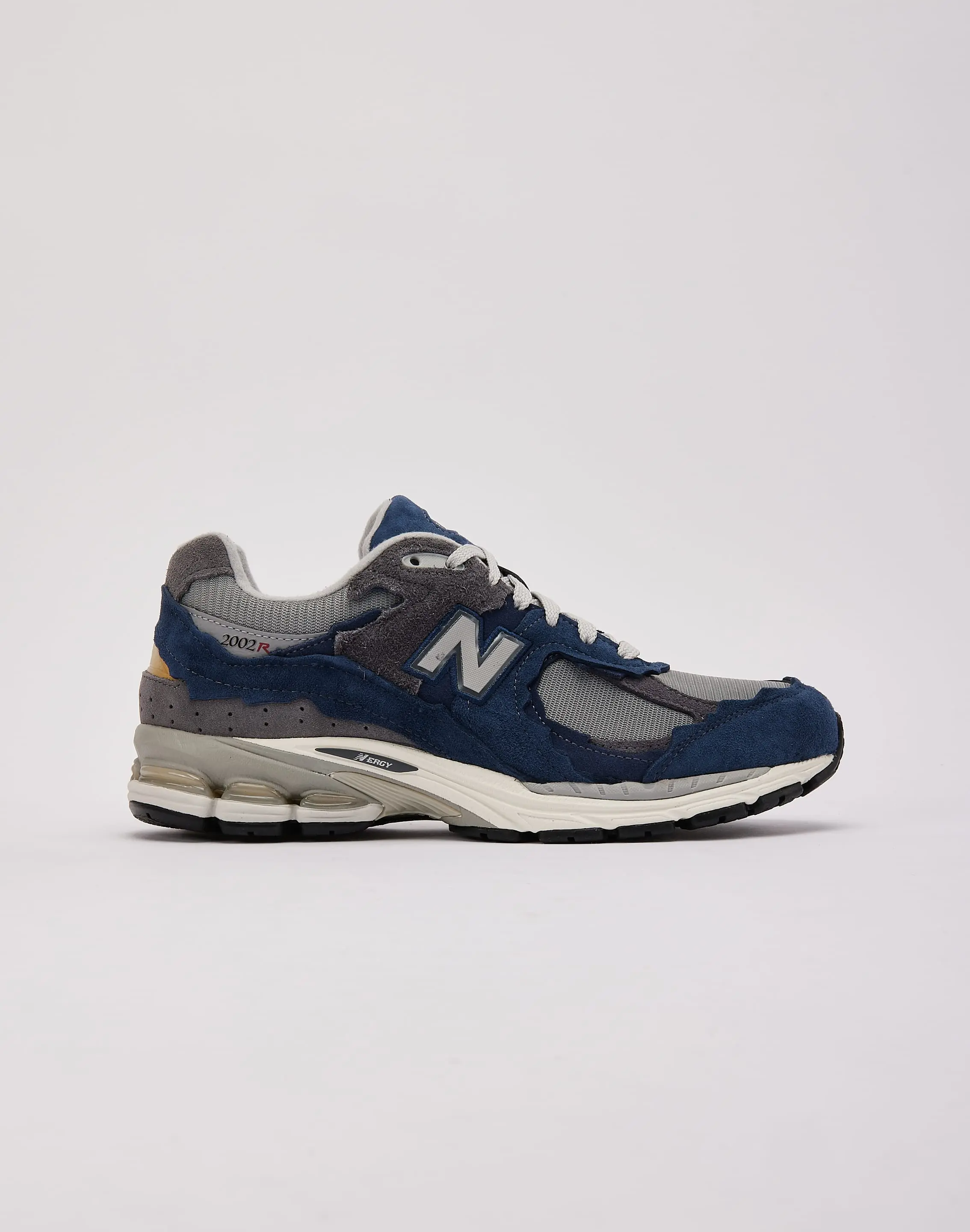 Mens New Balance 2002R 'Protection Pack'