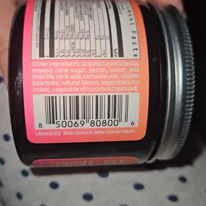 review image 2