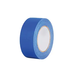Blue Painter's Tape 2" x 165'