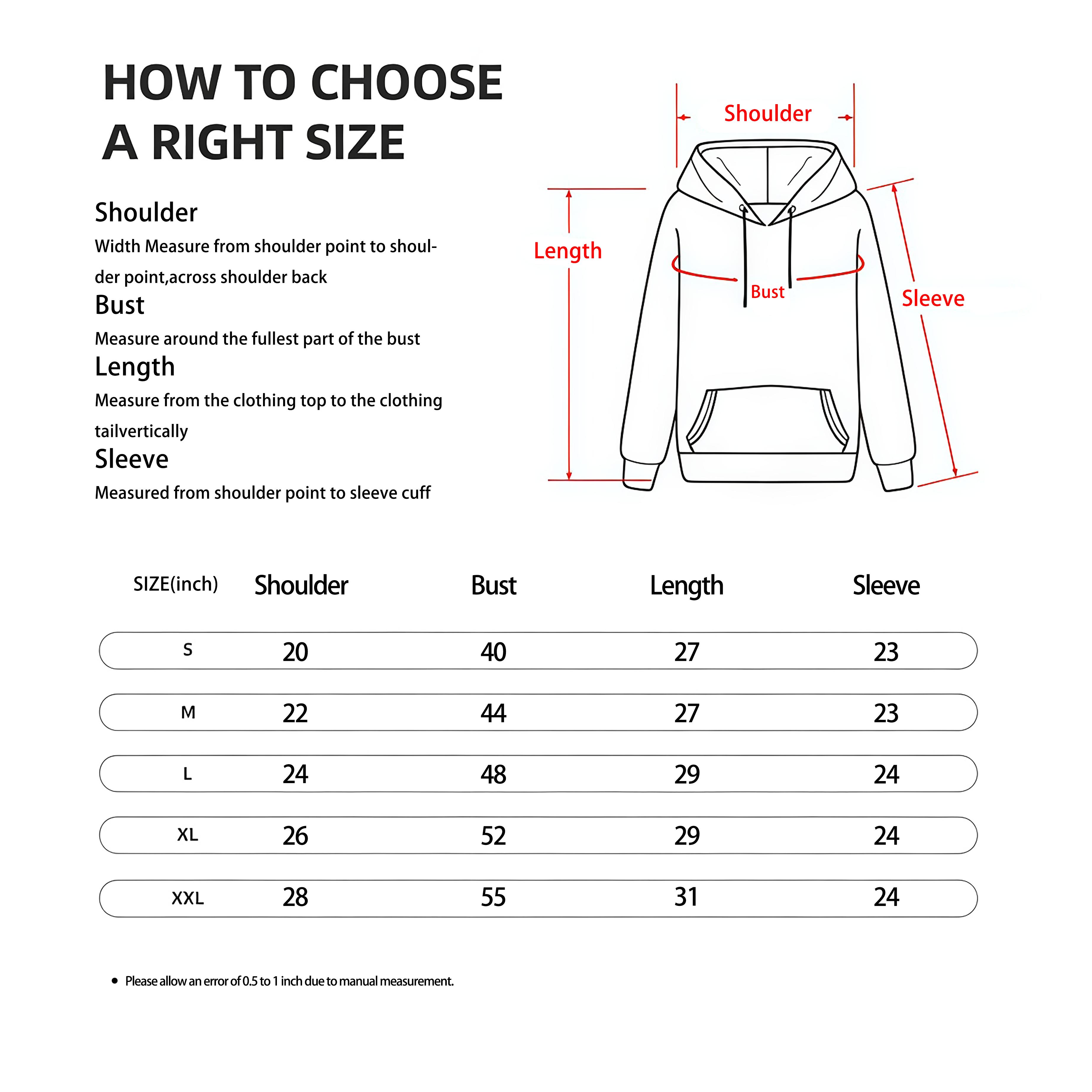 Eco-Friendly Long Sleeve Hoodie for Earth Day - Unisex Casual with Earth and Environmental Prints