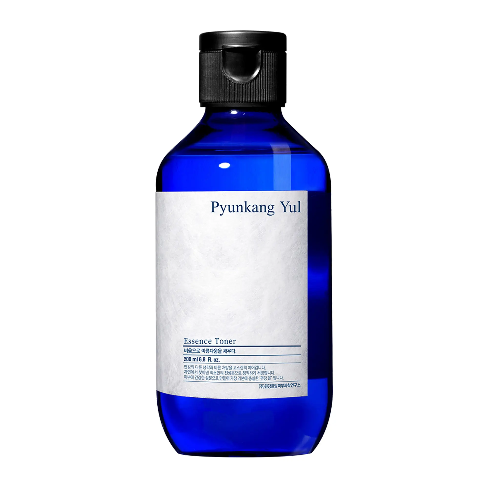 Pyunkang Yul Essence Toner 6.8 oz