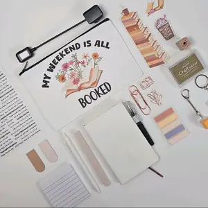 White Epic Edition