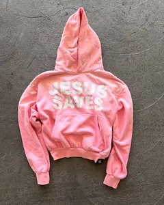 Jesus Saves Hoodie, God Heal Shirt, Family Hoodie