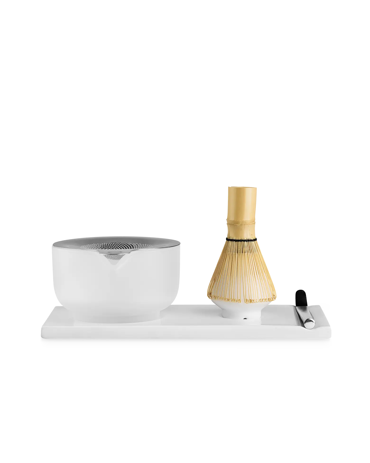 Matcha Set Matcha Set