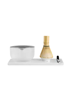 Matcha Set