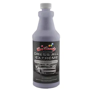 Car Candy Dress All Extreme -Concentrate Water Based Dressing