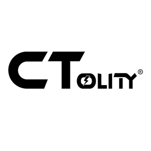 Ctolity Factory