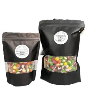 Freeze Dried Skittlezz Freeze Dried Skittlezz