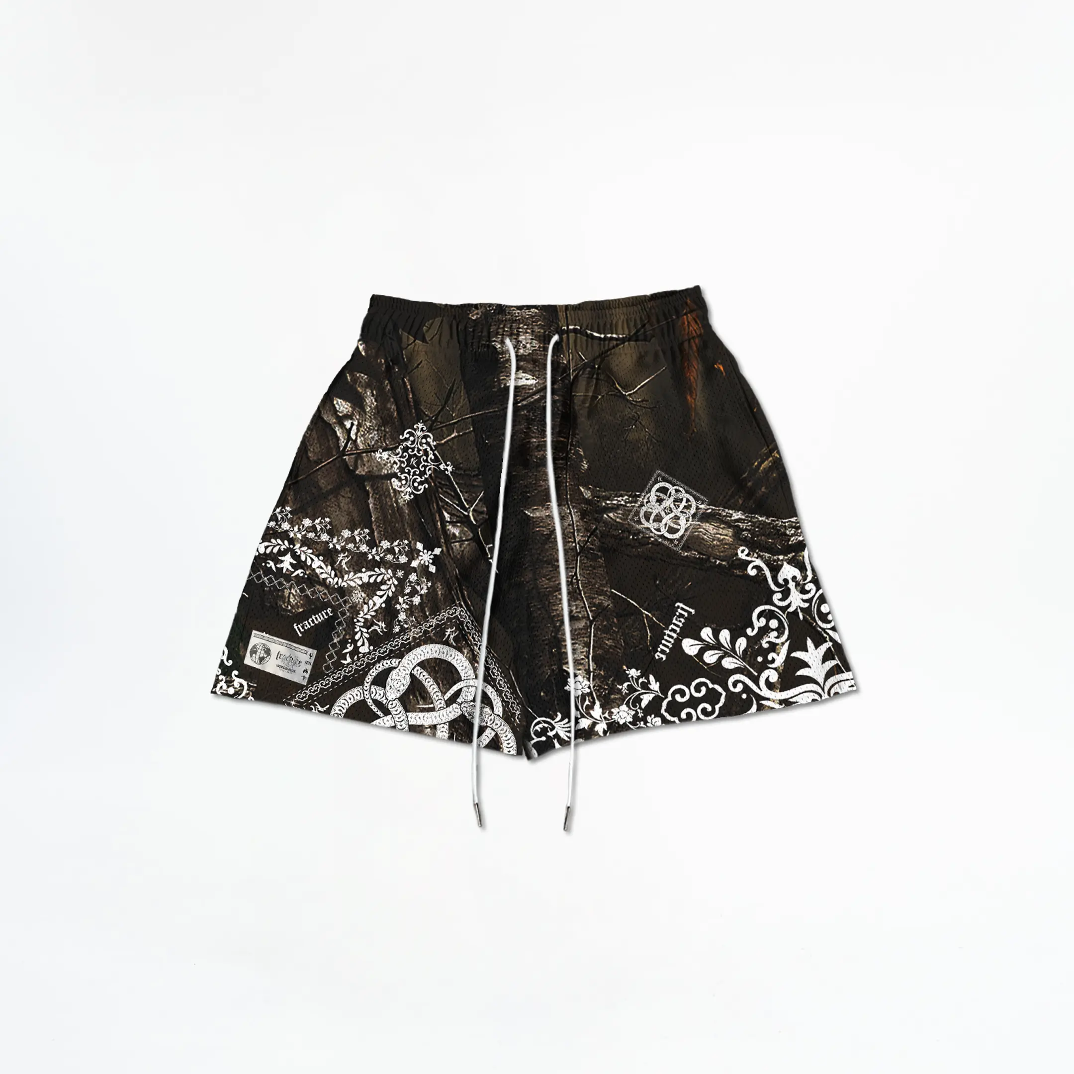 YOTS - REALTREE