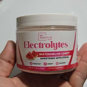 review image 6