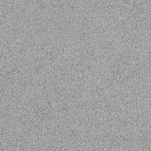 Siser Stripflock Pro - Heat Transfer Vinyl | Gray