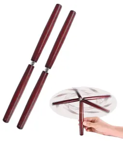 Fidget spinning toy,Quiet Office Desk Toys Promotes Focus, Stress Relief Sensory Toys, Novelty Gifts for Men & Women, Relieve Work Stress and Anxiety in Adults and Kill Time