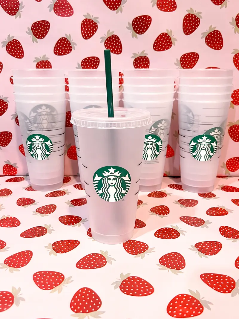 best starbucks k cups - TikTok Shop