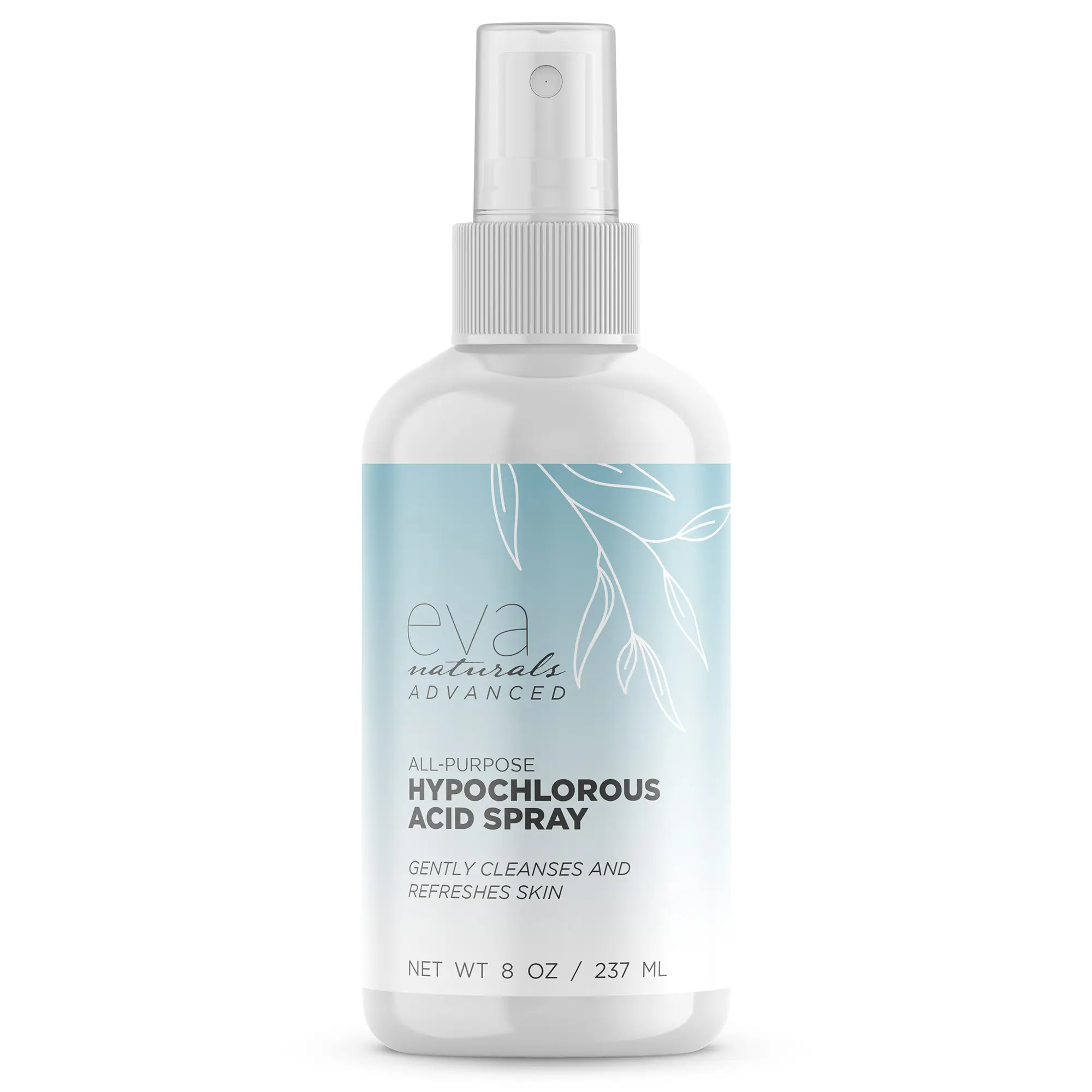 Eva Naturals - All Purpose Hypochlorous Acid Spray
