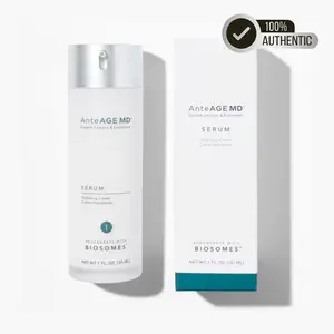 MD Biosome Serum