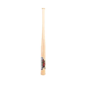 Rochester Red Wings Wooden Mini Bat