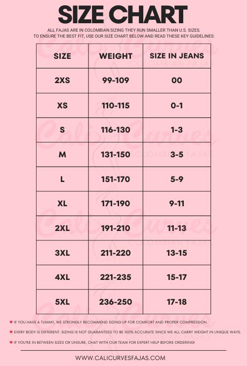 Ultra Sculpt Seamless Everyday Panty