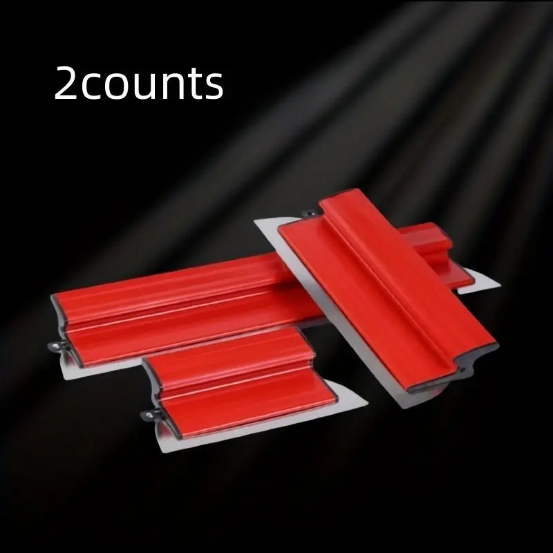 Putty Scraping Tool, Wall & Drywall Scraper, Paint Supply Tool for Home Improvement, Painter Tool