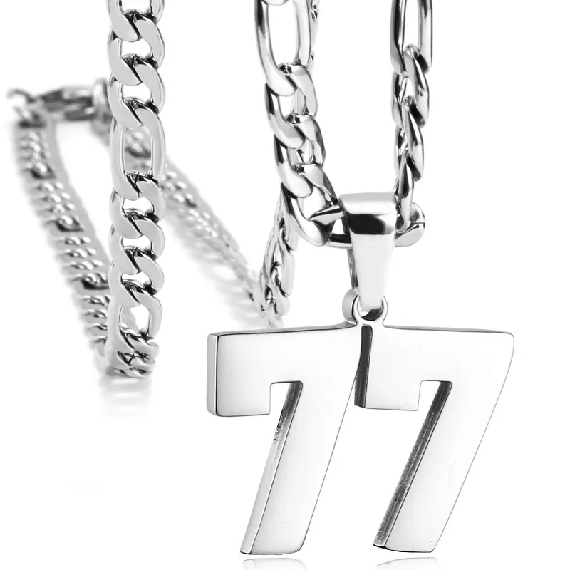 77
