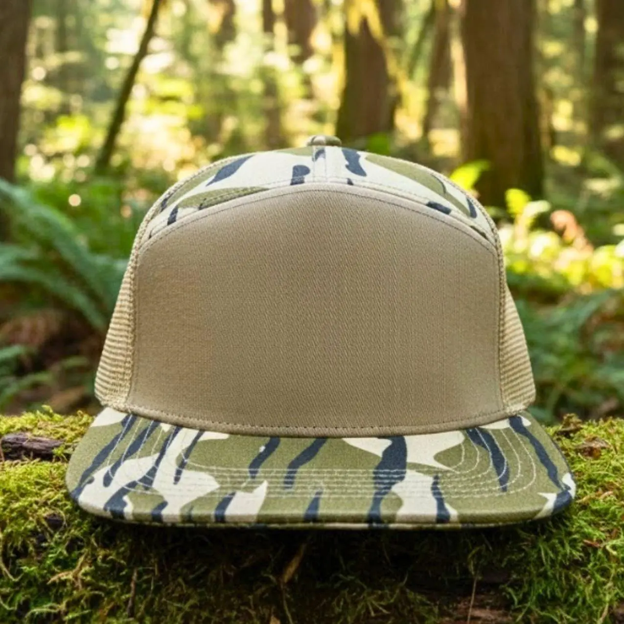 Camo