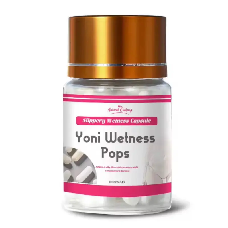Feminine Intimate Cleanser - Antibacterial Liquid Wash, Gentle Daily Perineal Care Beauty & Personal Care Single Item, Contains Aloe, Feminine Care