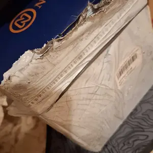 review image 5