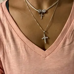 review image 3