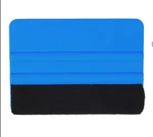 UVDTF Squeegee for Cups & Hard Surfaces