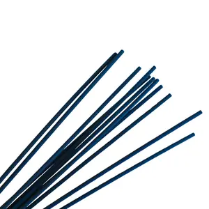 Vanilla Scented Incense Sticks