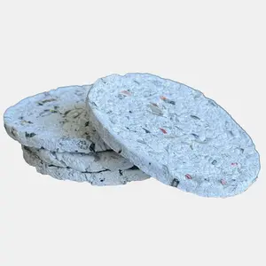 Cardster - Coasters by Cardstock